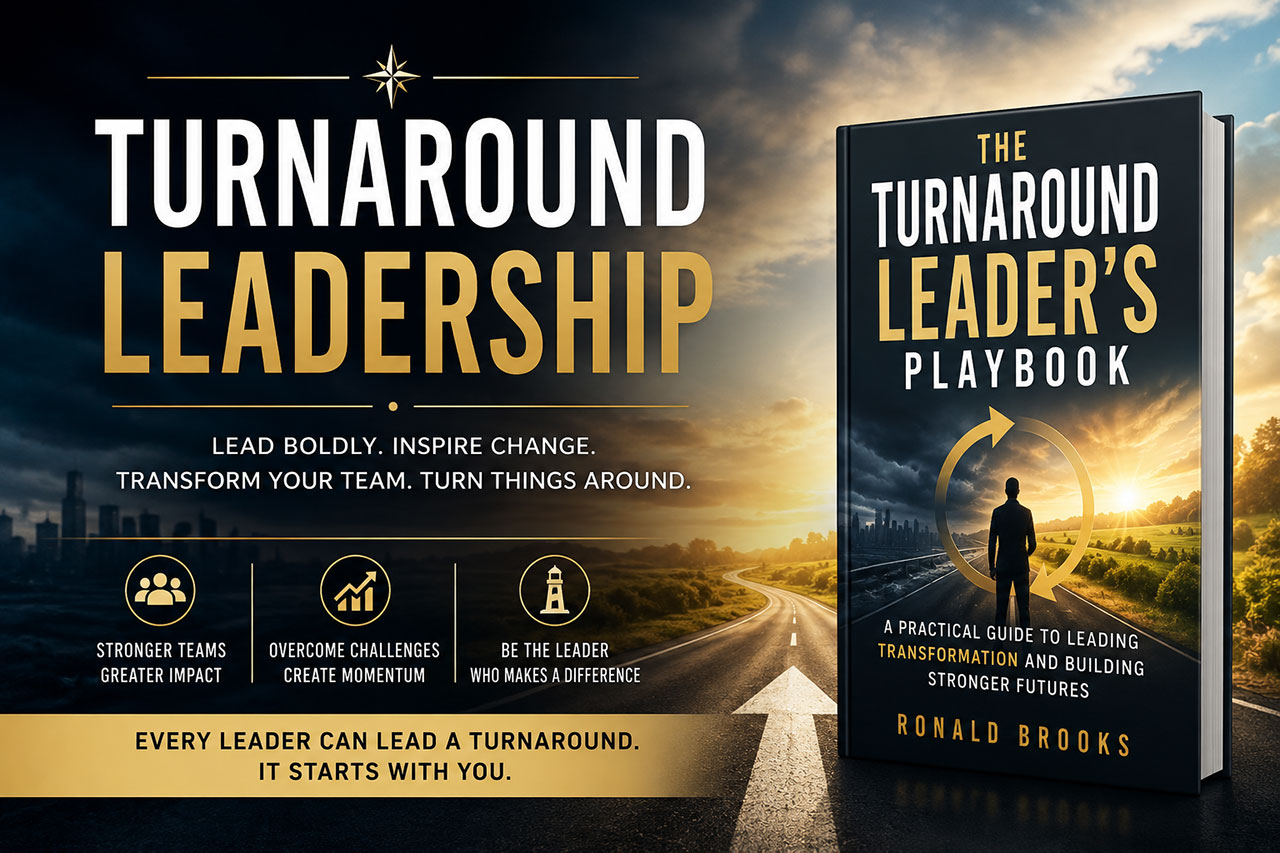 7 E’s of leadership video cover